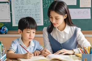 2026五年高考三年模擬AB電子版